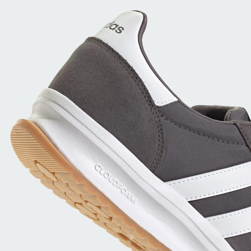 Buty RUN 70s 2.0