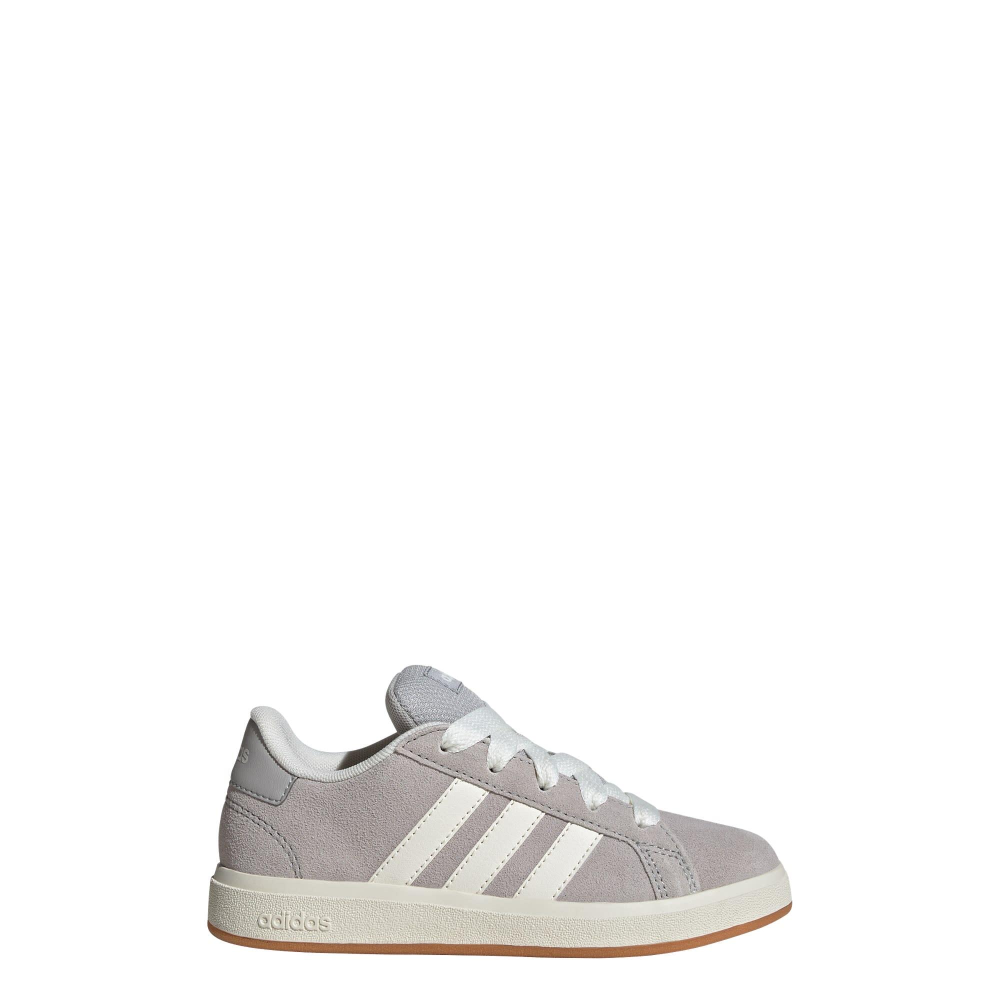 ADIDAS Grand Court 00s Shoes Kids