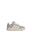 Chaussure Grand Court 00s Enfants