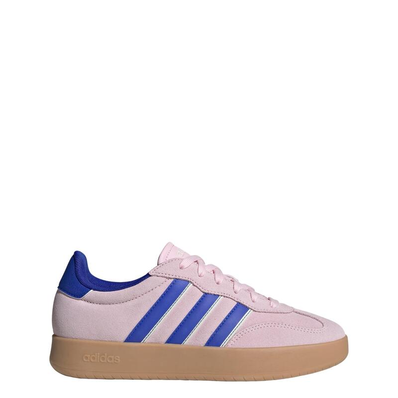 Chaussure Barreda