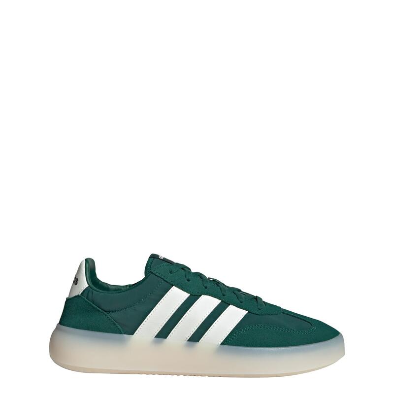 Chaussure Barreda Decode