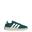 Chaussure Barreda Decode