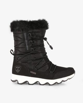 Ciaspolate alte da donna Kilpi FROZEN HIGH WP-W