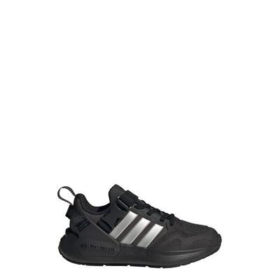 ZAPATILLA ADIDAS STAR WARS MANDALORIAN RUNNER (NIÑOS)