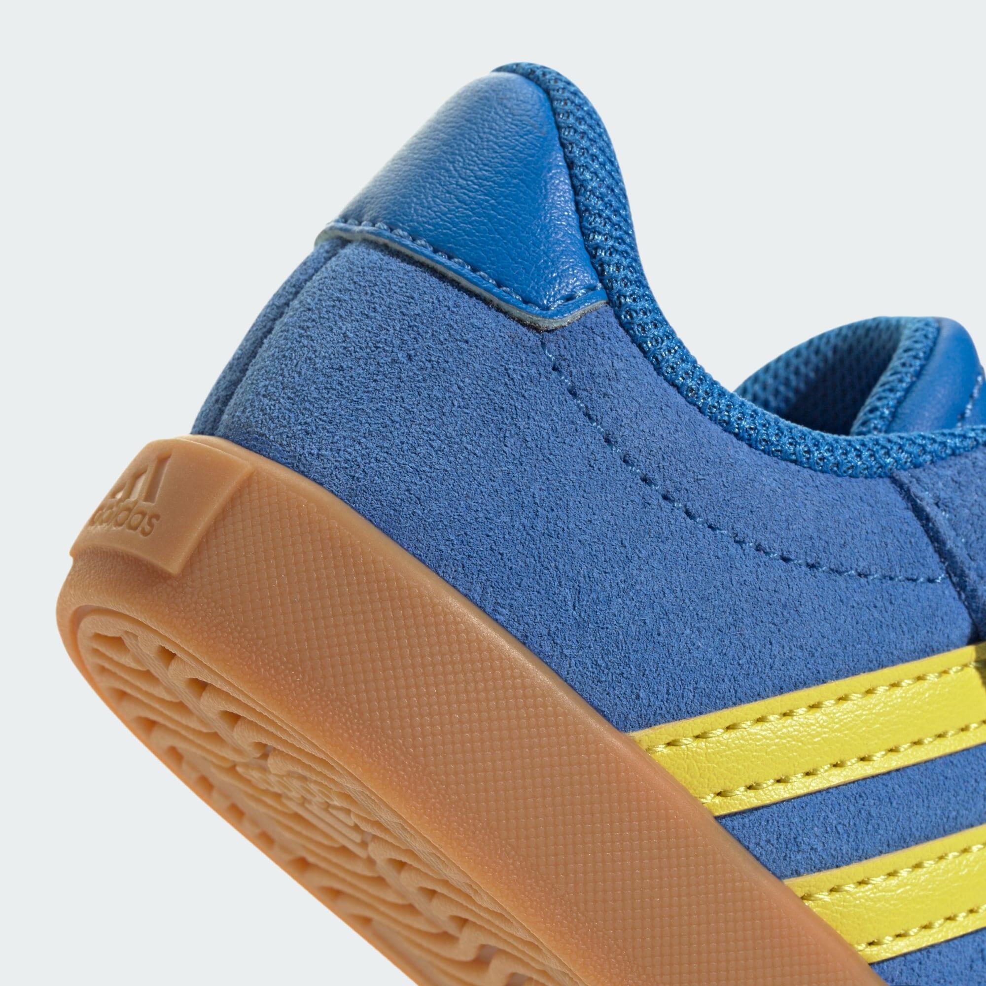Chaussure VL Court 3.0 7/7