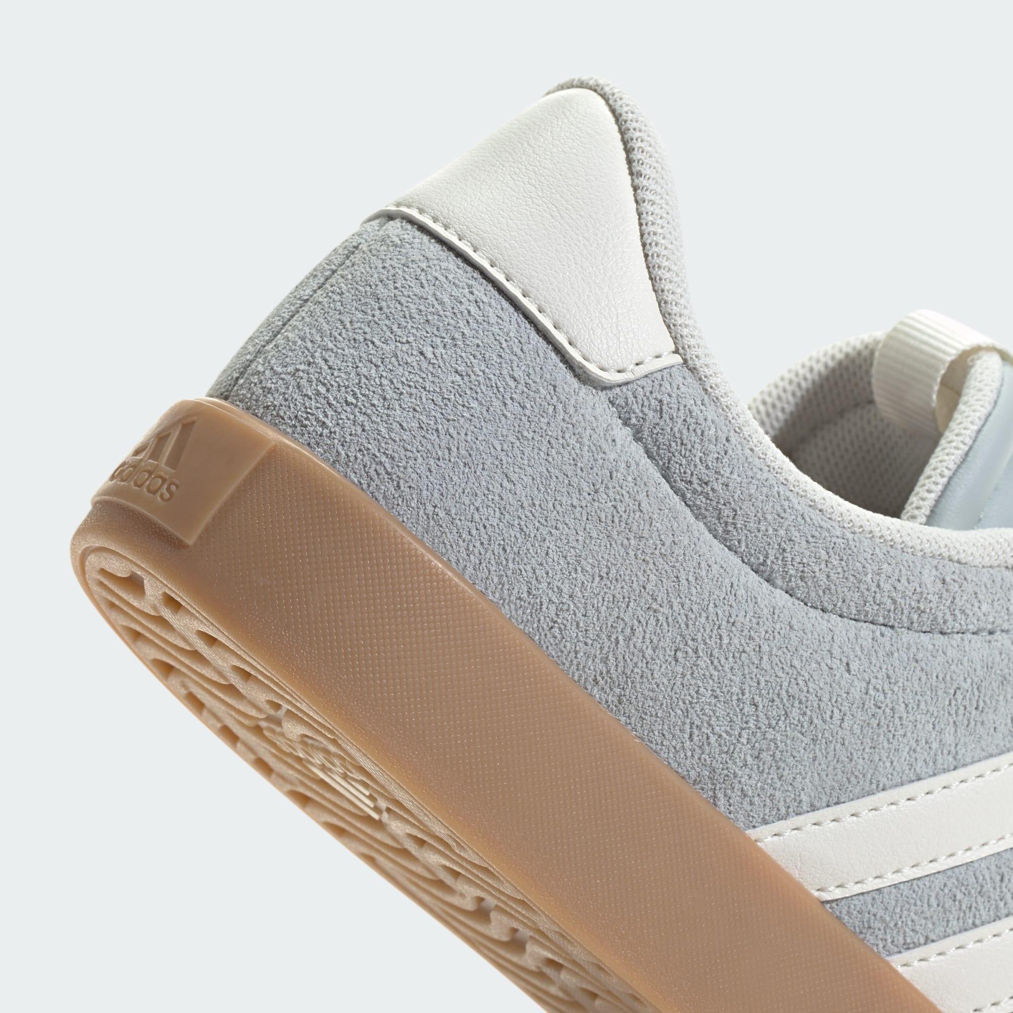 VL Court 3.0 Schoenen 7/7
