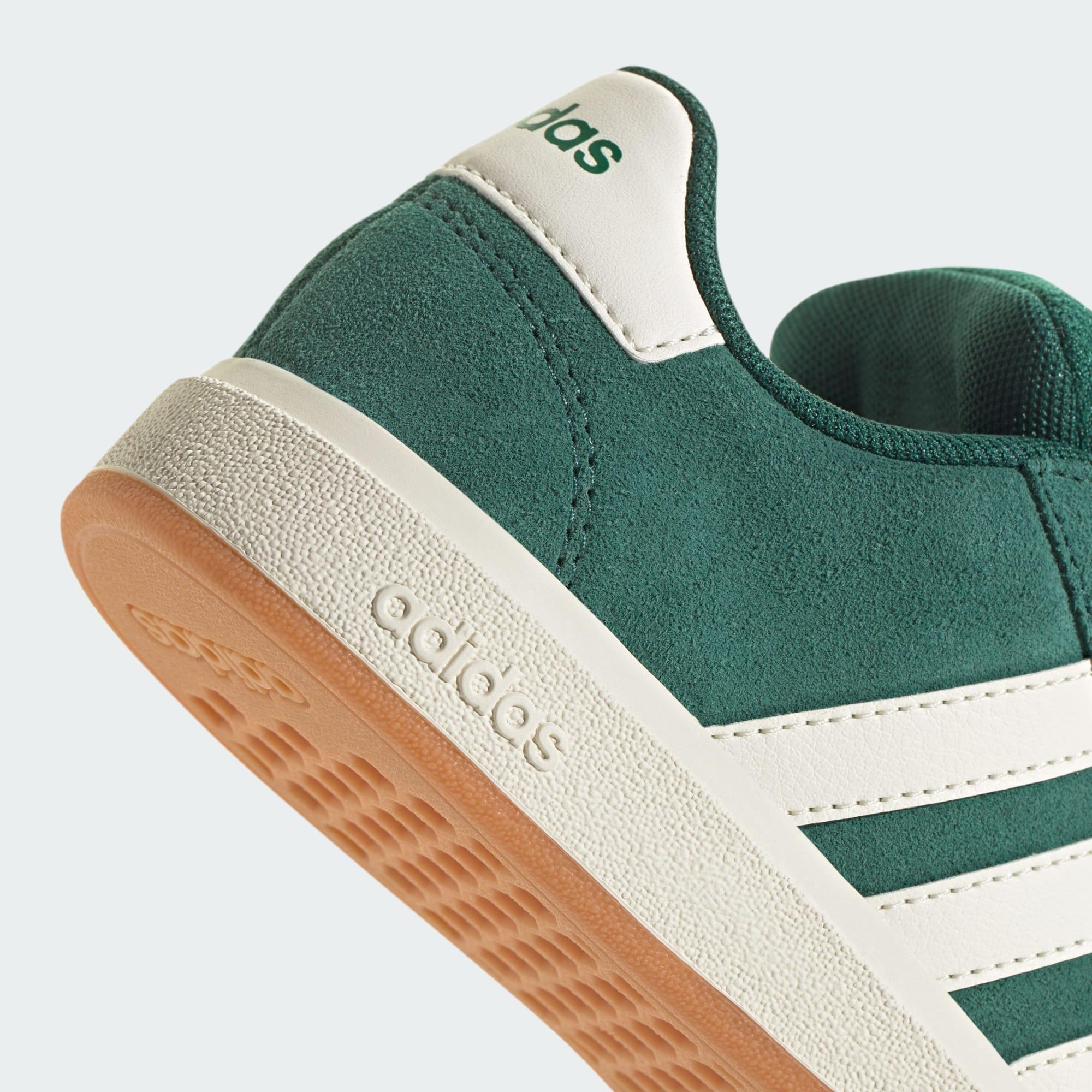 Chaussure Grand Court 00s 5/8