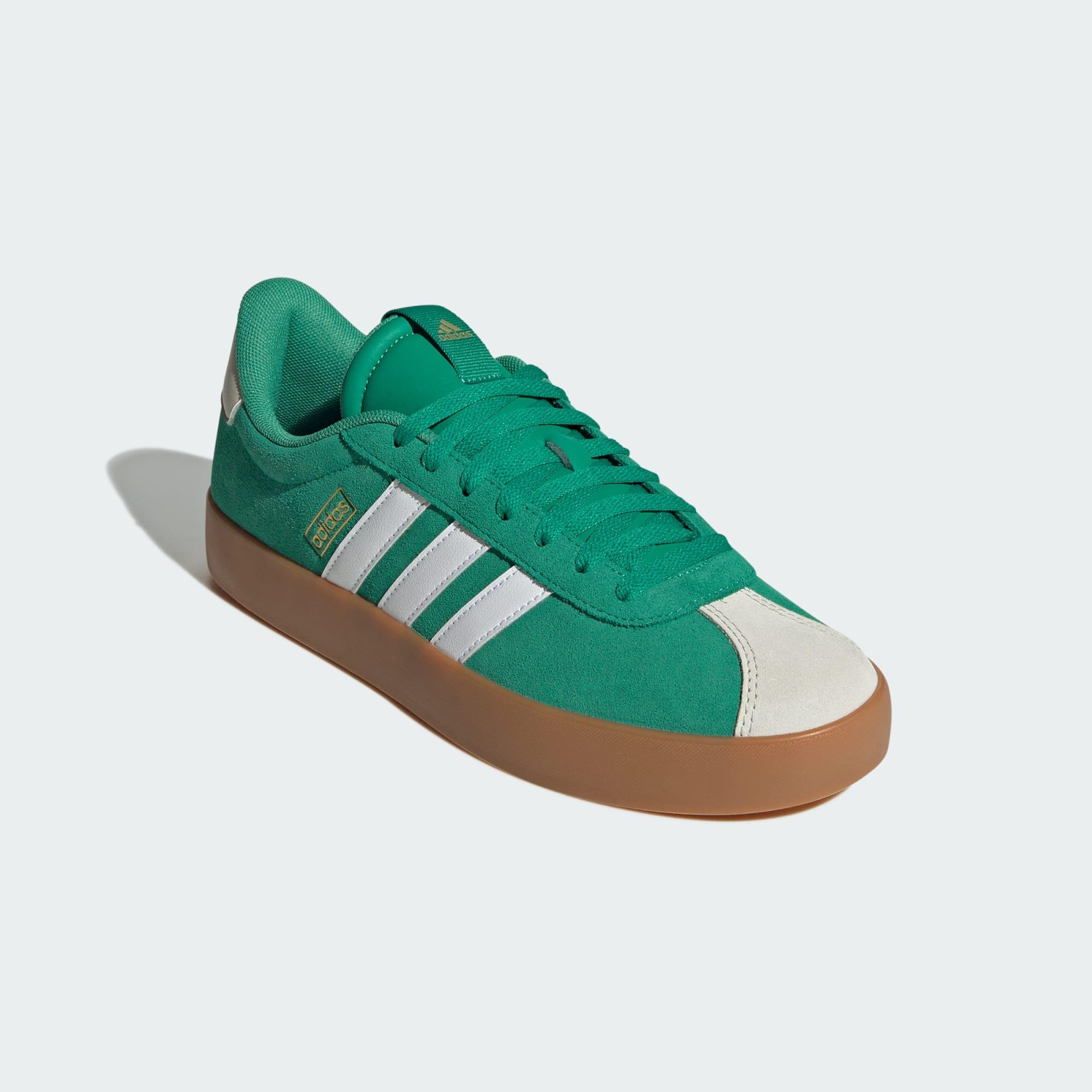 VL Court 3.0 Schuh 5/7