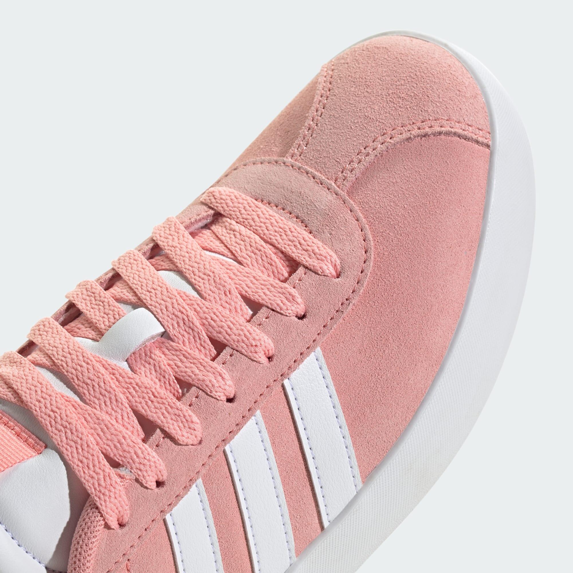 VL Court 3.0 Schuh 7/7
