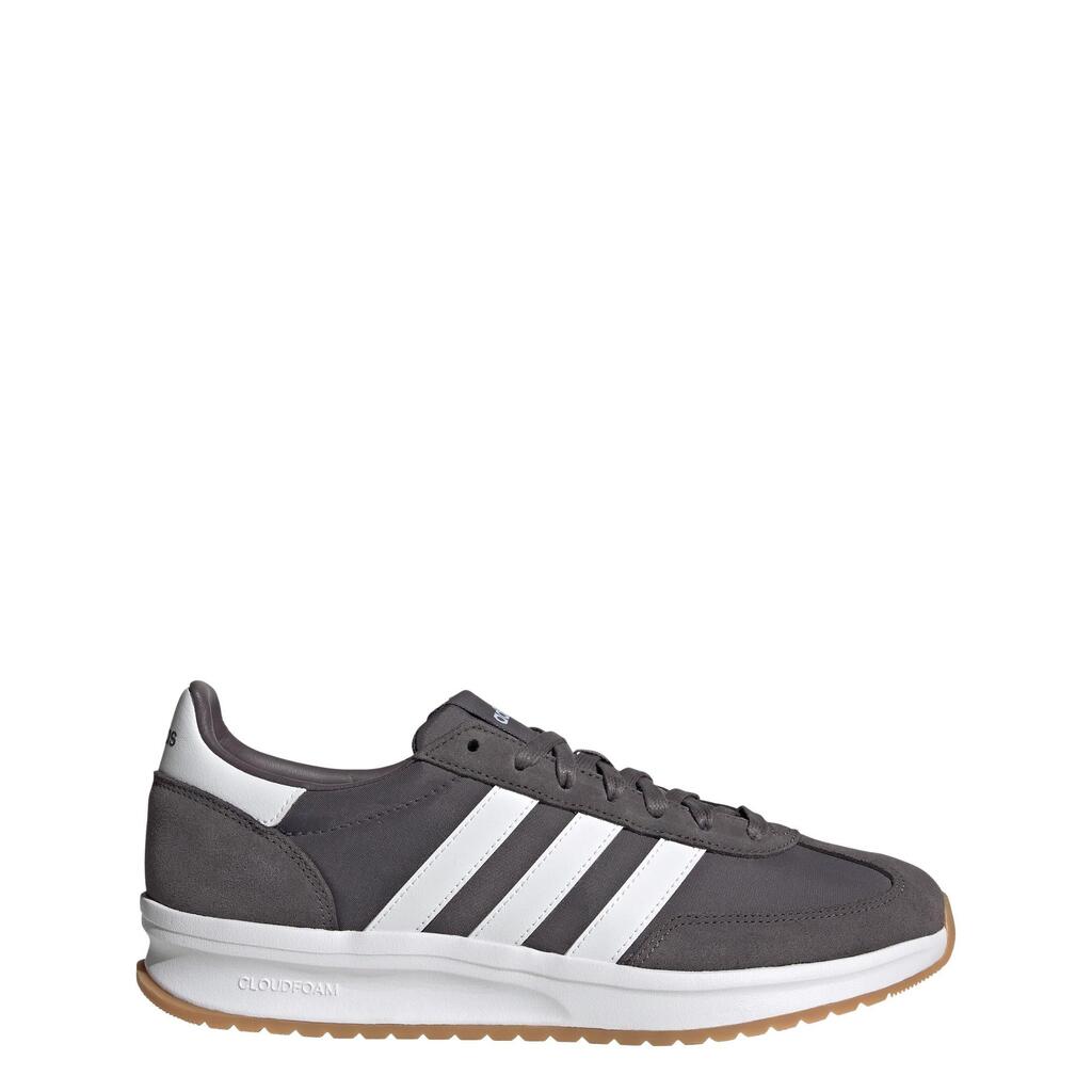 RUN 70s 2.0 Shoes