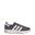 Pantofi Run 72