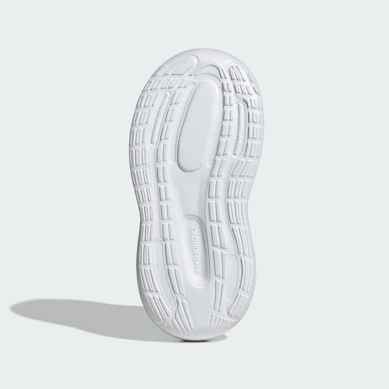 Chaussure RunFalcon 5 Enfants