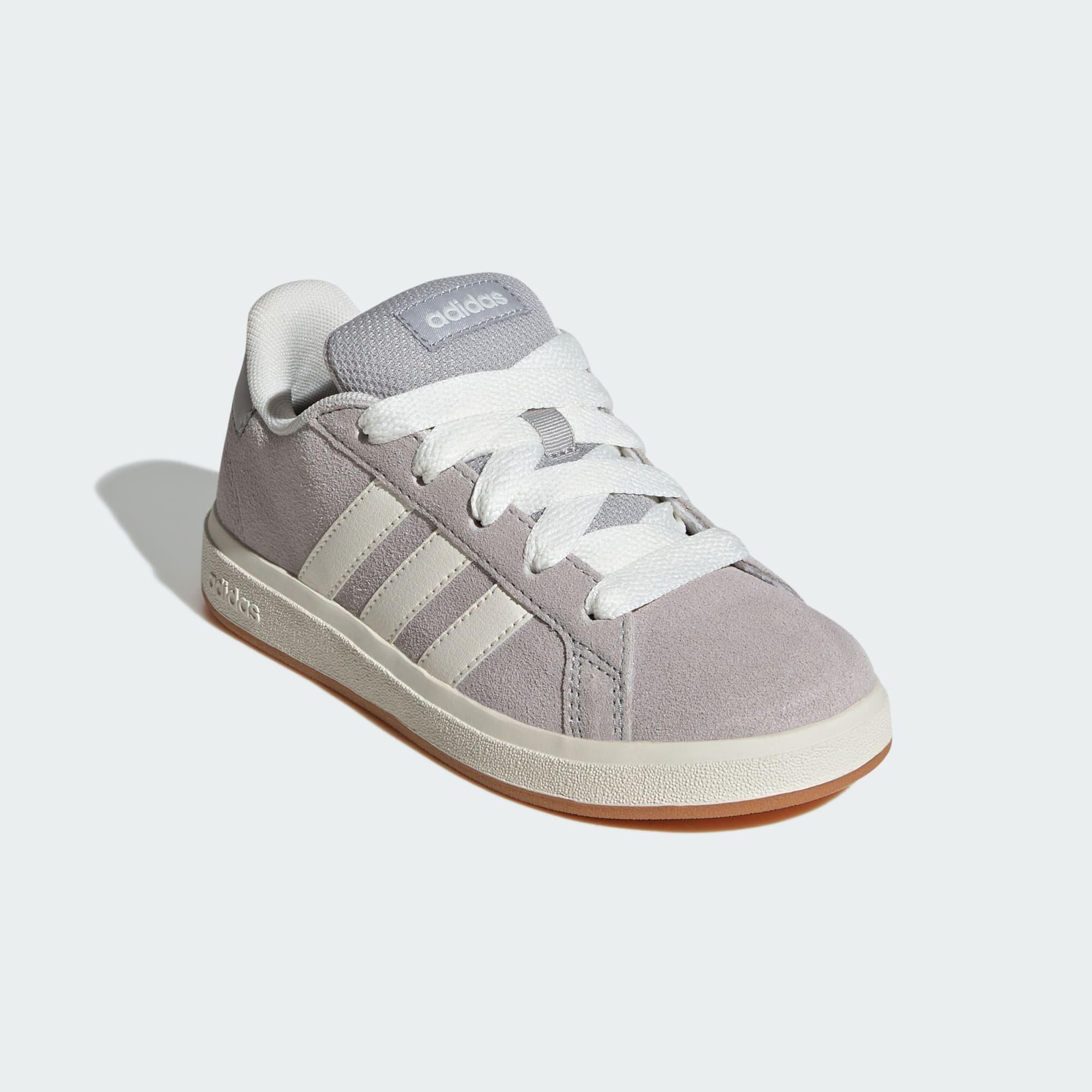 Zapatilla Grand Court 00s 4/8