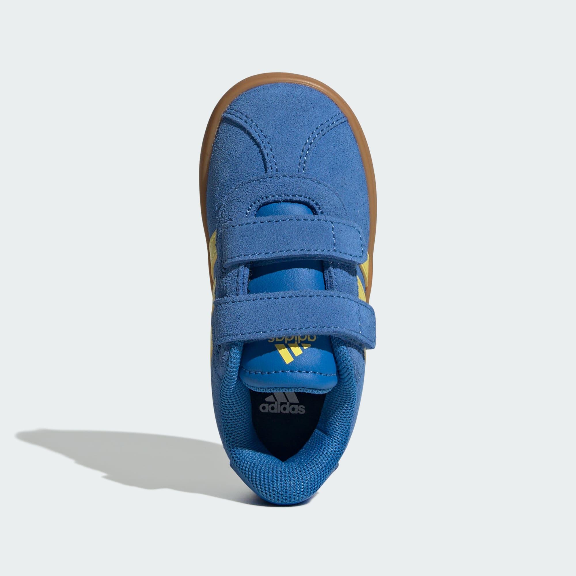 Chaussure VL Court 3.0 4/7
