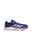 Chaussure Courtquick Padel