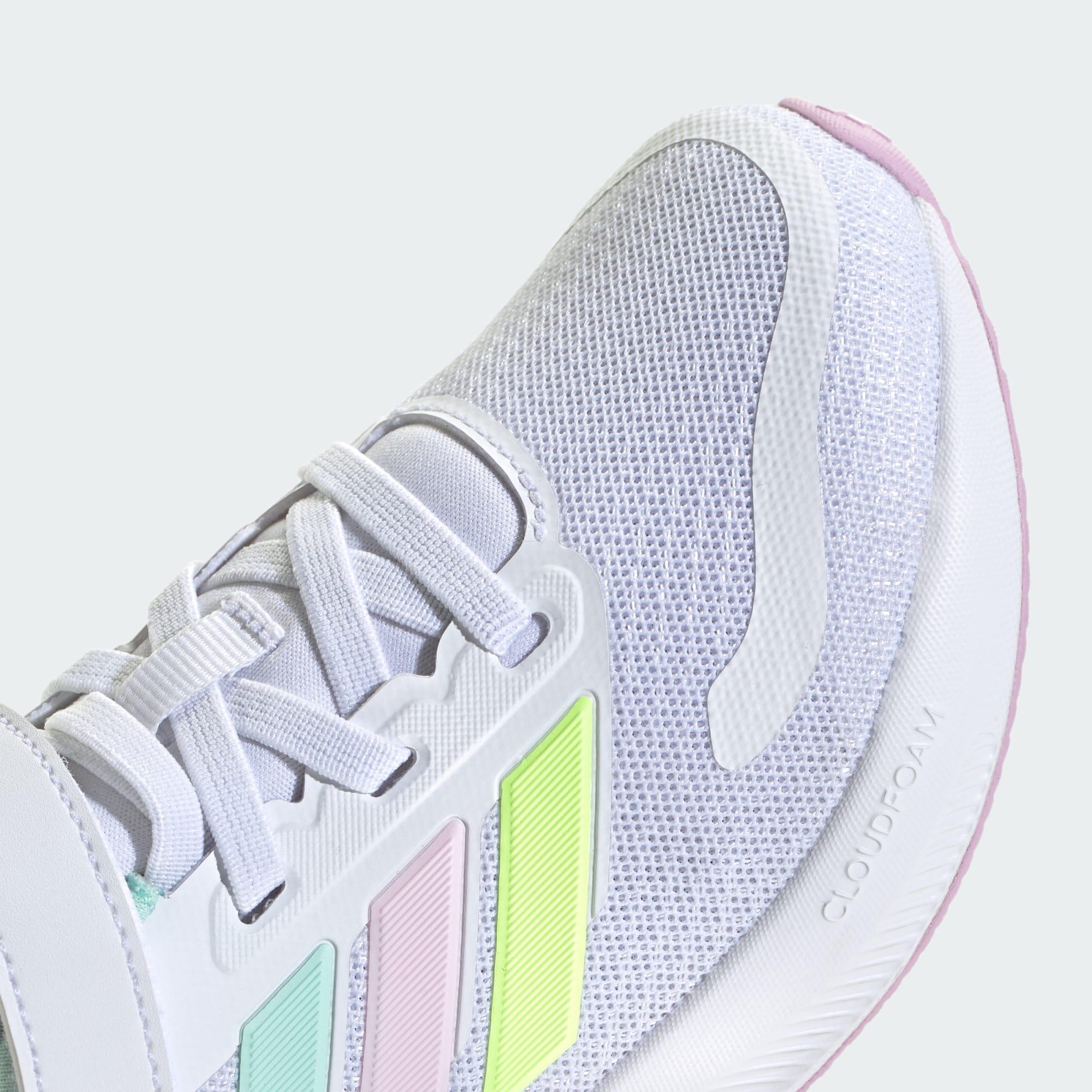 Chaussure Runfalcon 5 Enfants 7/7