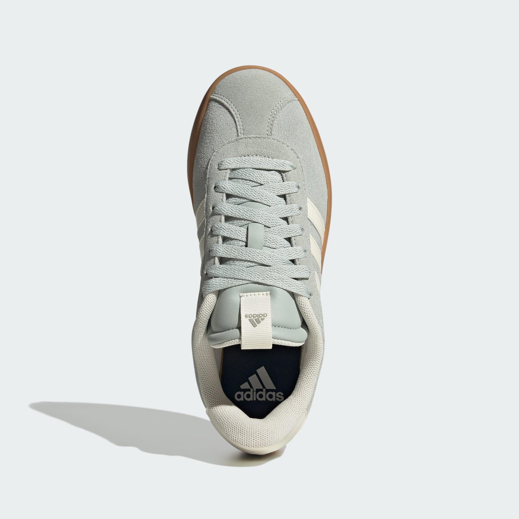 VL Court 3.0 Schoenen 3/7