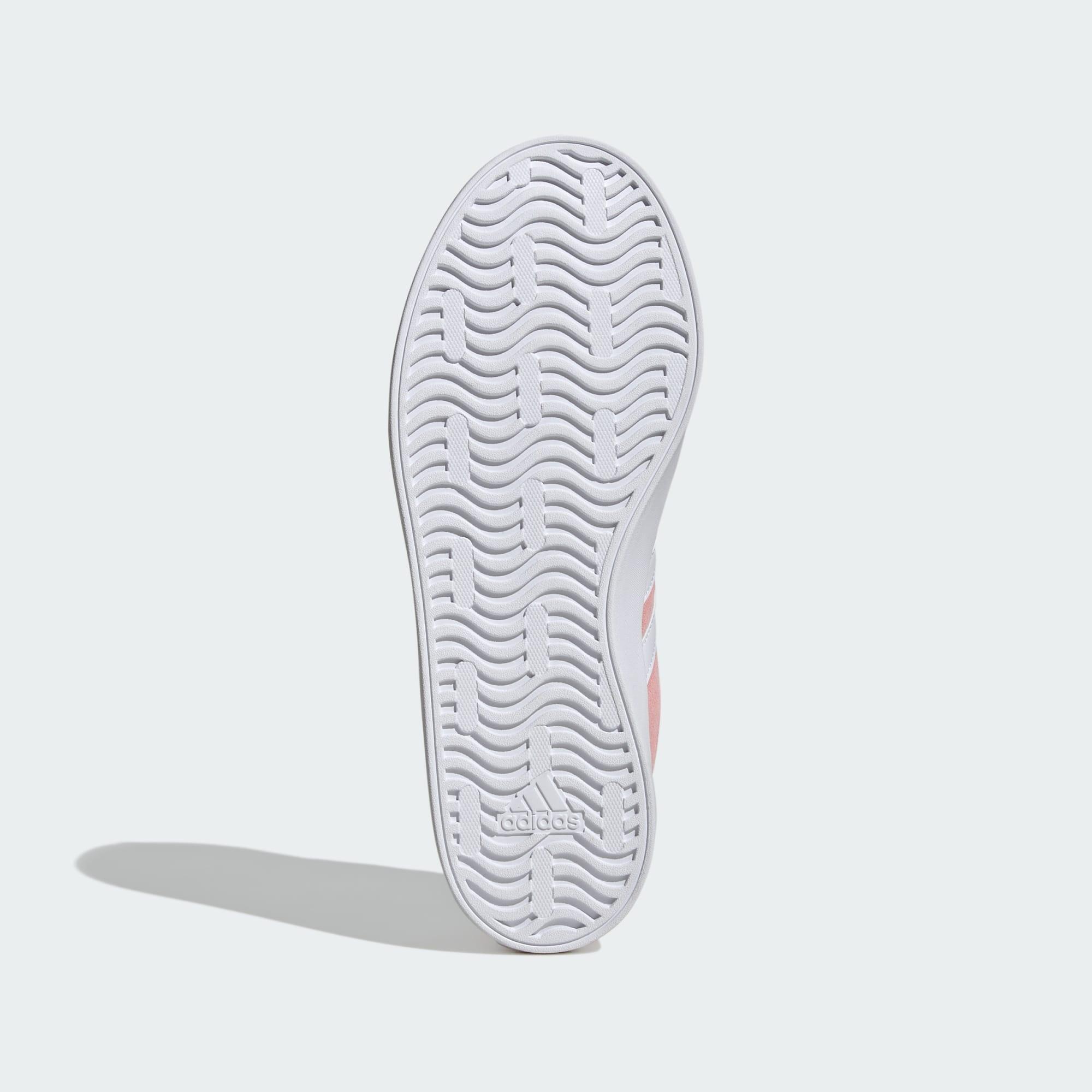 VL Court 3.0 Schuh 4/7