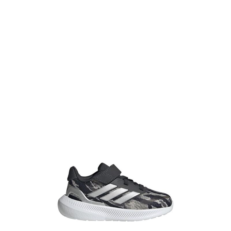 Chaussure RunFalcon 5 Enfants