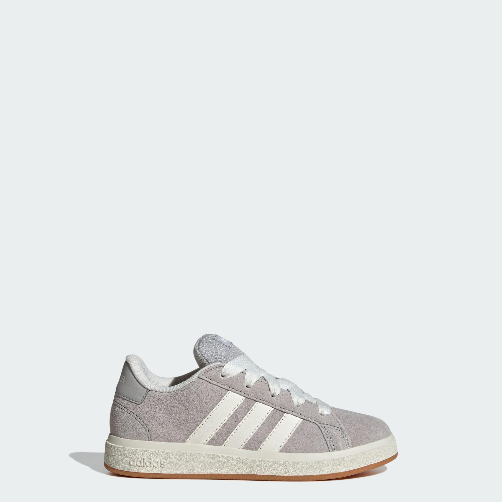Chaussure Grand Court 00s 2/16