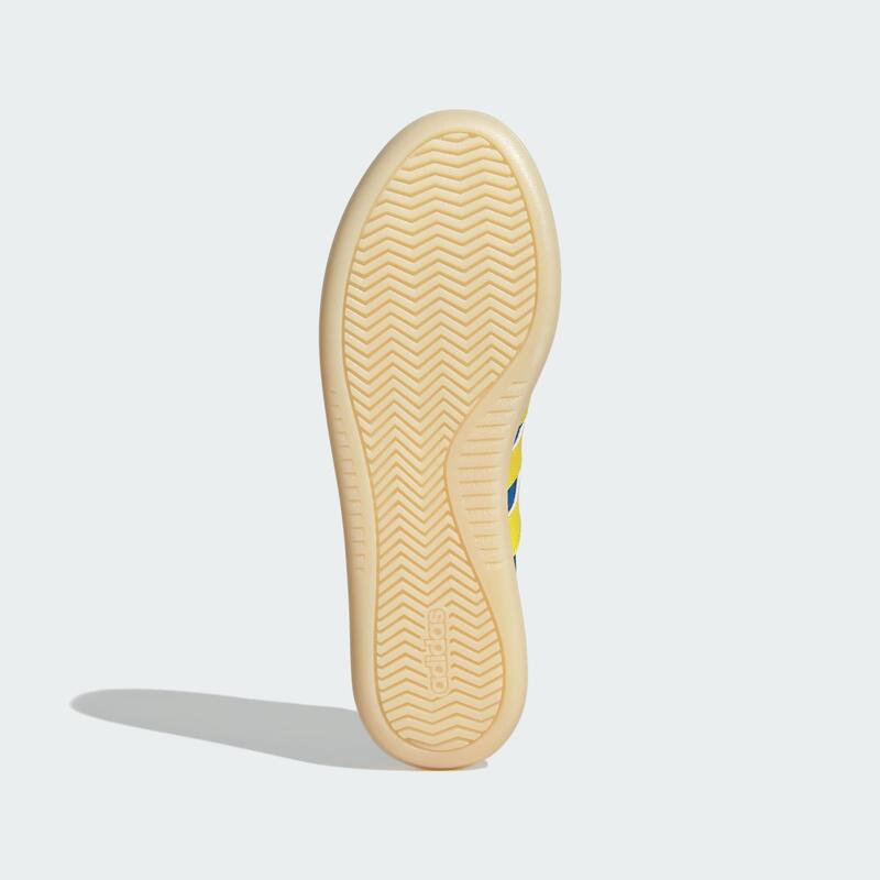 Chaussure Barreda Decode
