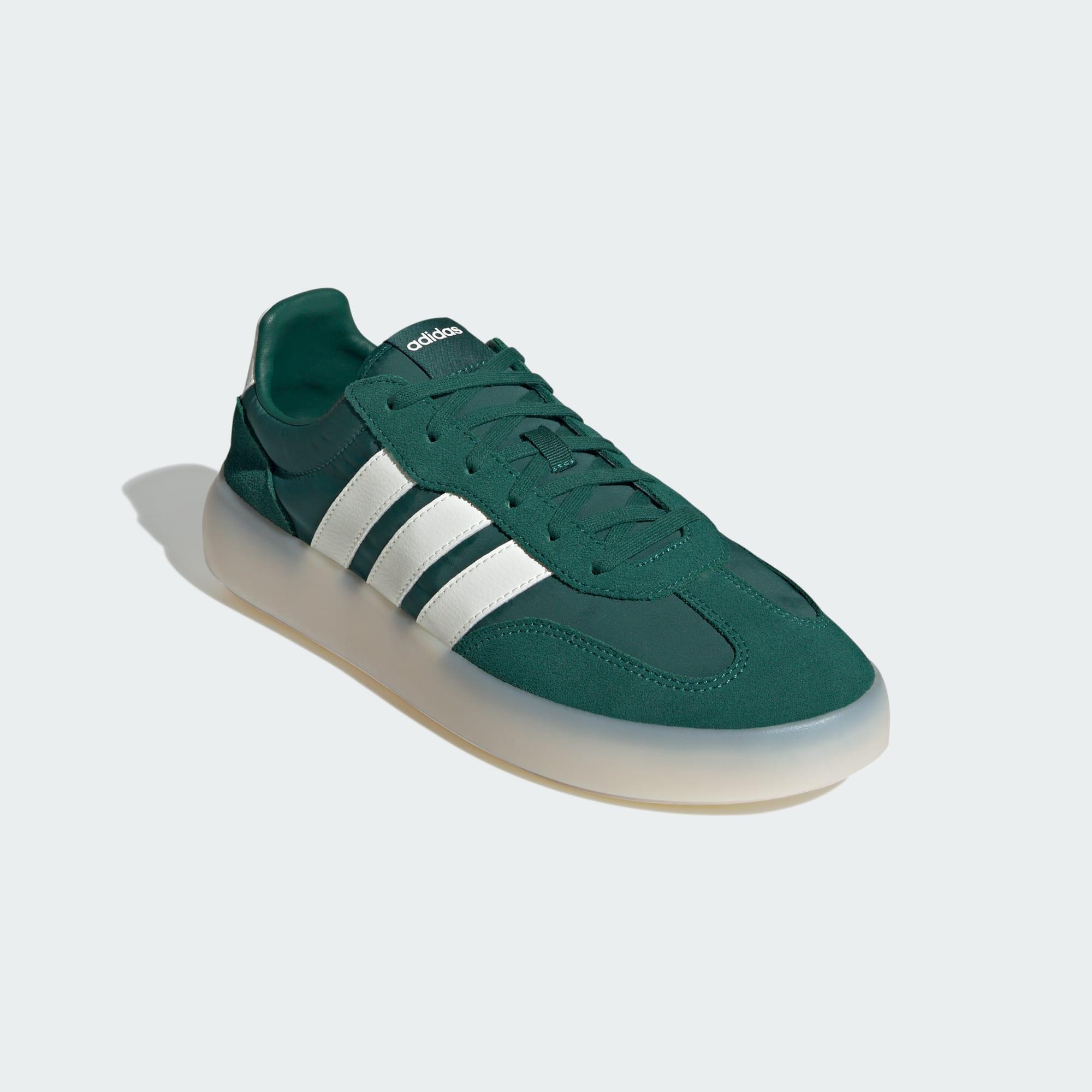 Chaussure Barreda Decode 5/8