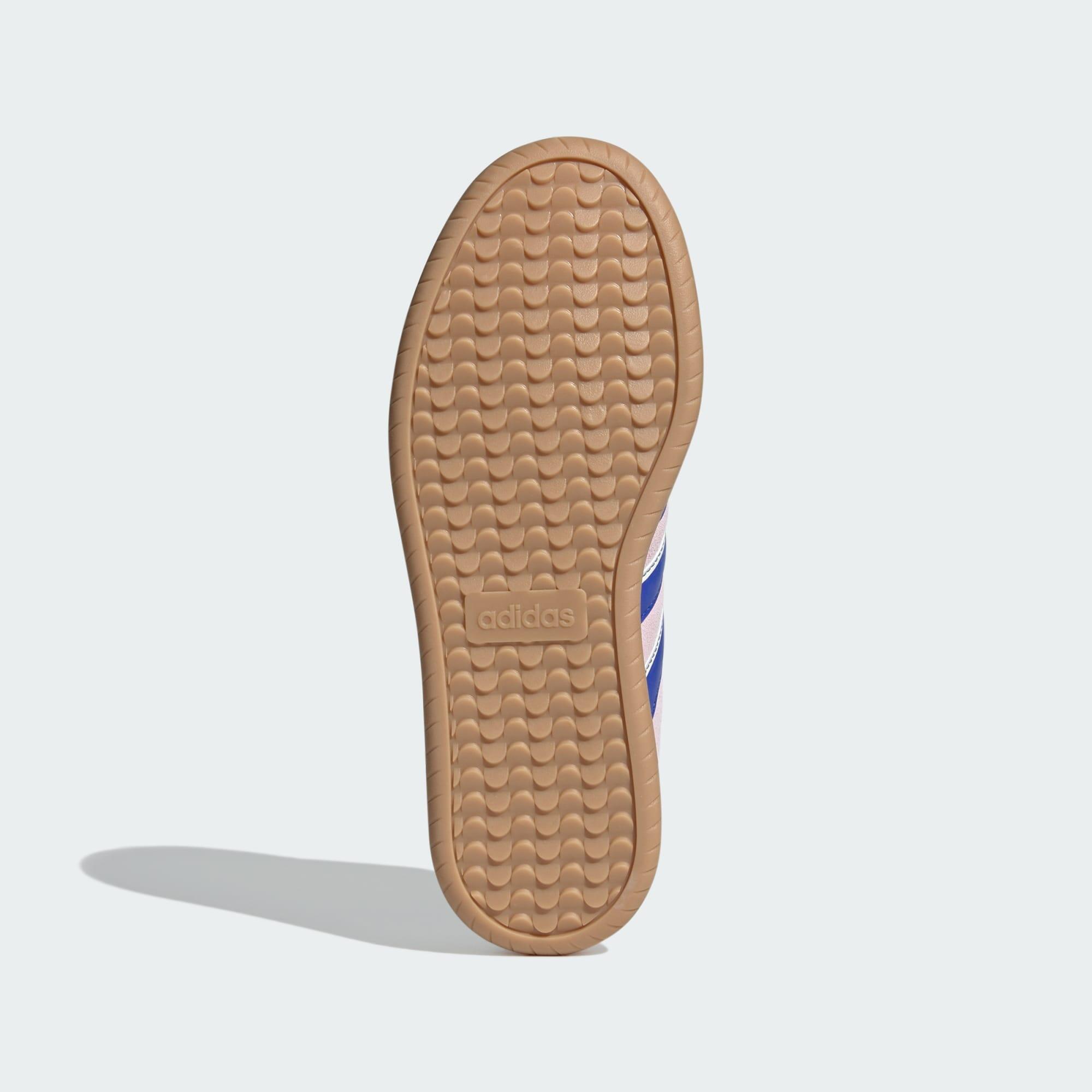 Barreda Schuh 5/7