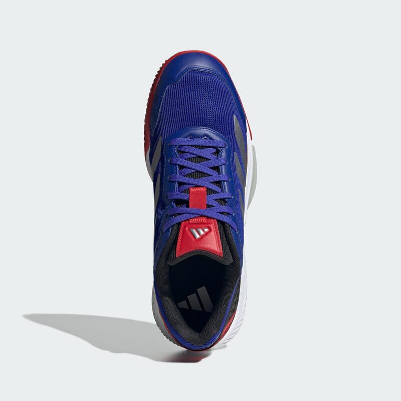 Boty Courtquick Padel