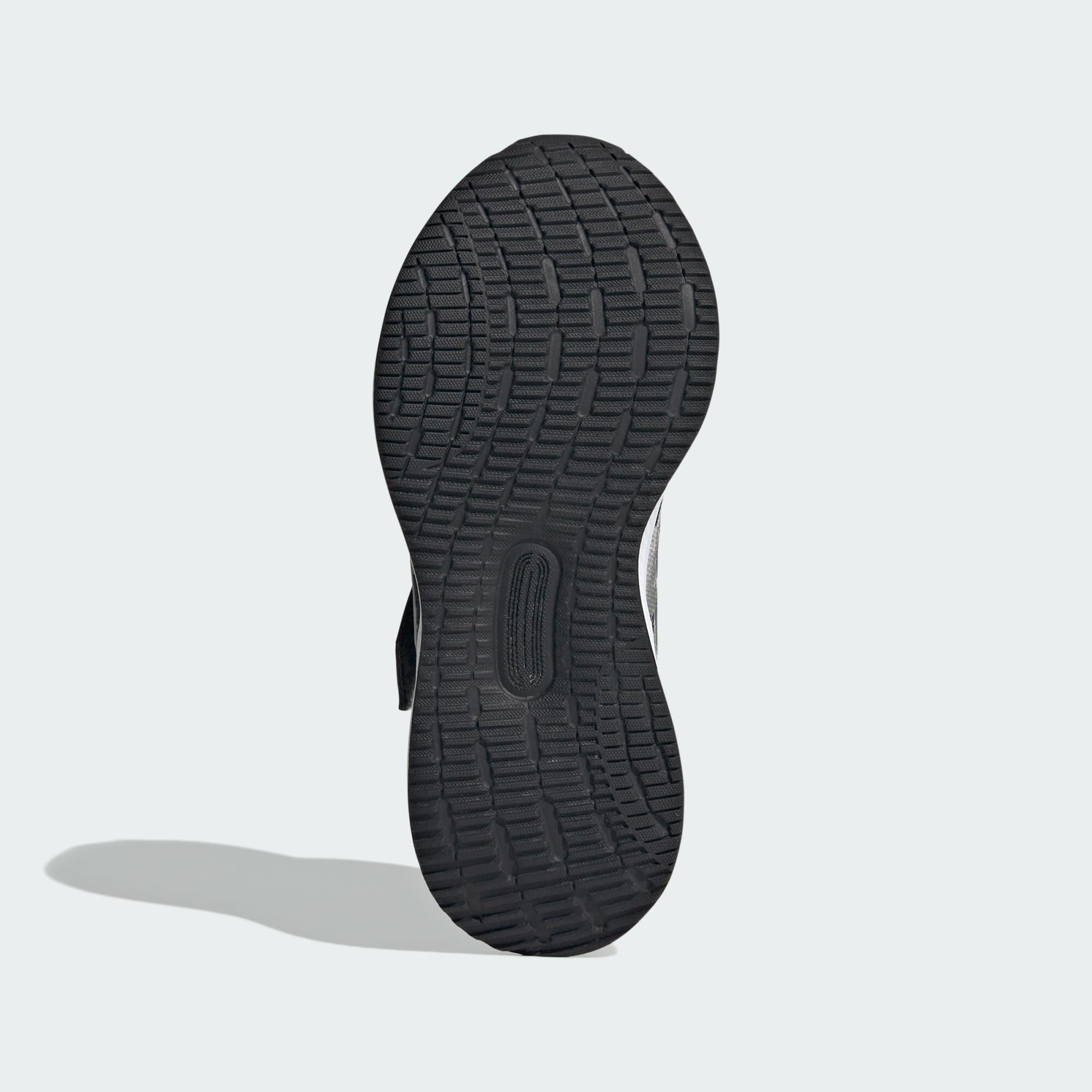 Scarpe Runfalcon 5 Kids 4/7