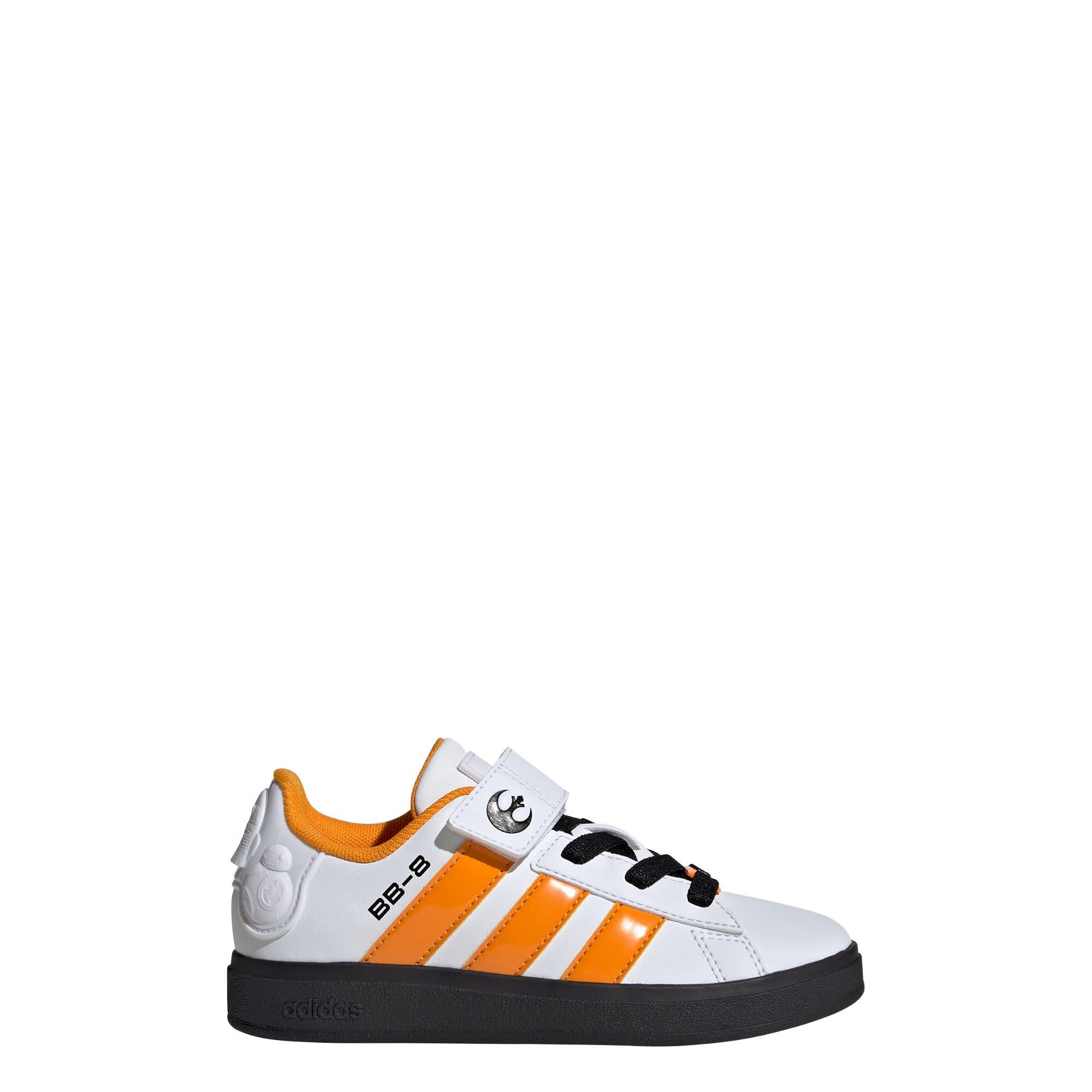 ADIDAS Sapatilhas Grand Court 2.0 adidas x Star Wars