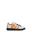 Boty adidas x Star Wars Grand Court 2.0