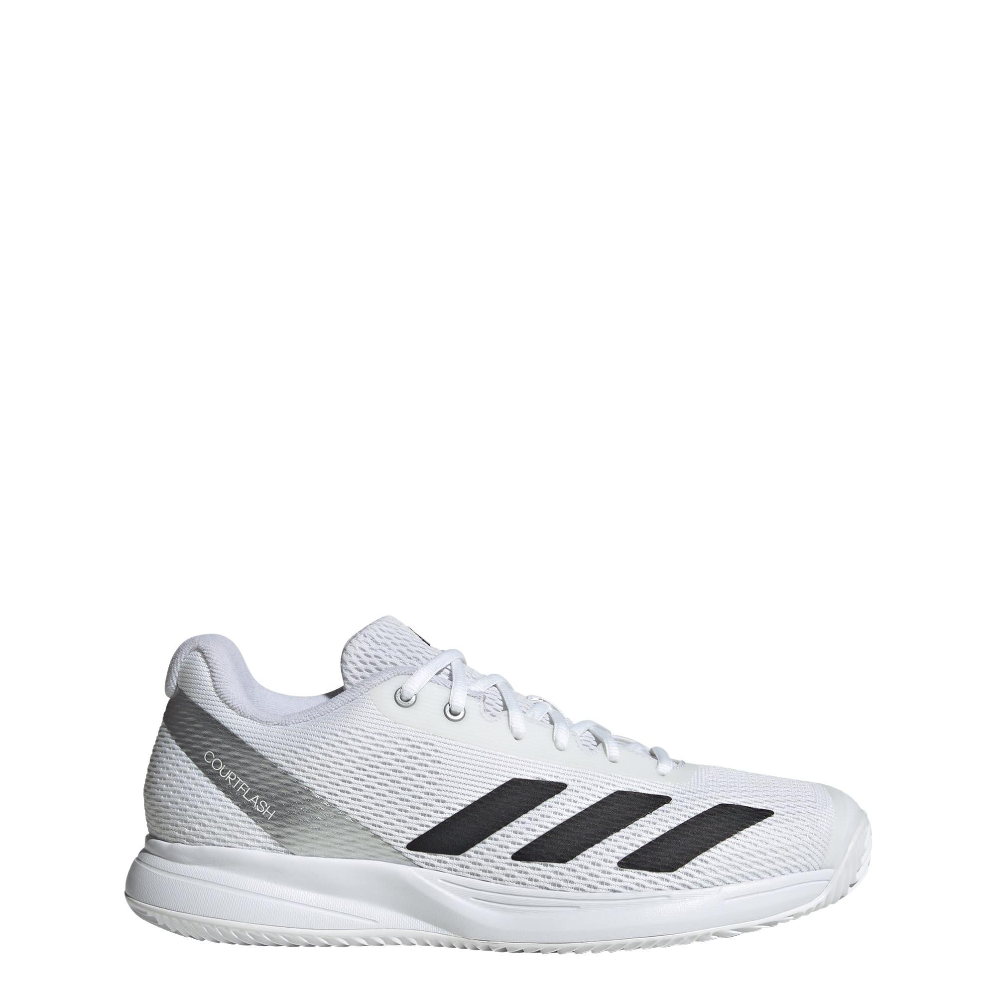 ADIDAS Boty Courtflash Speed 2 Tennis