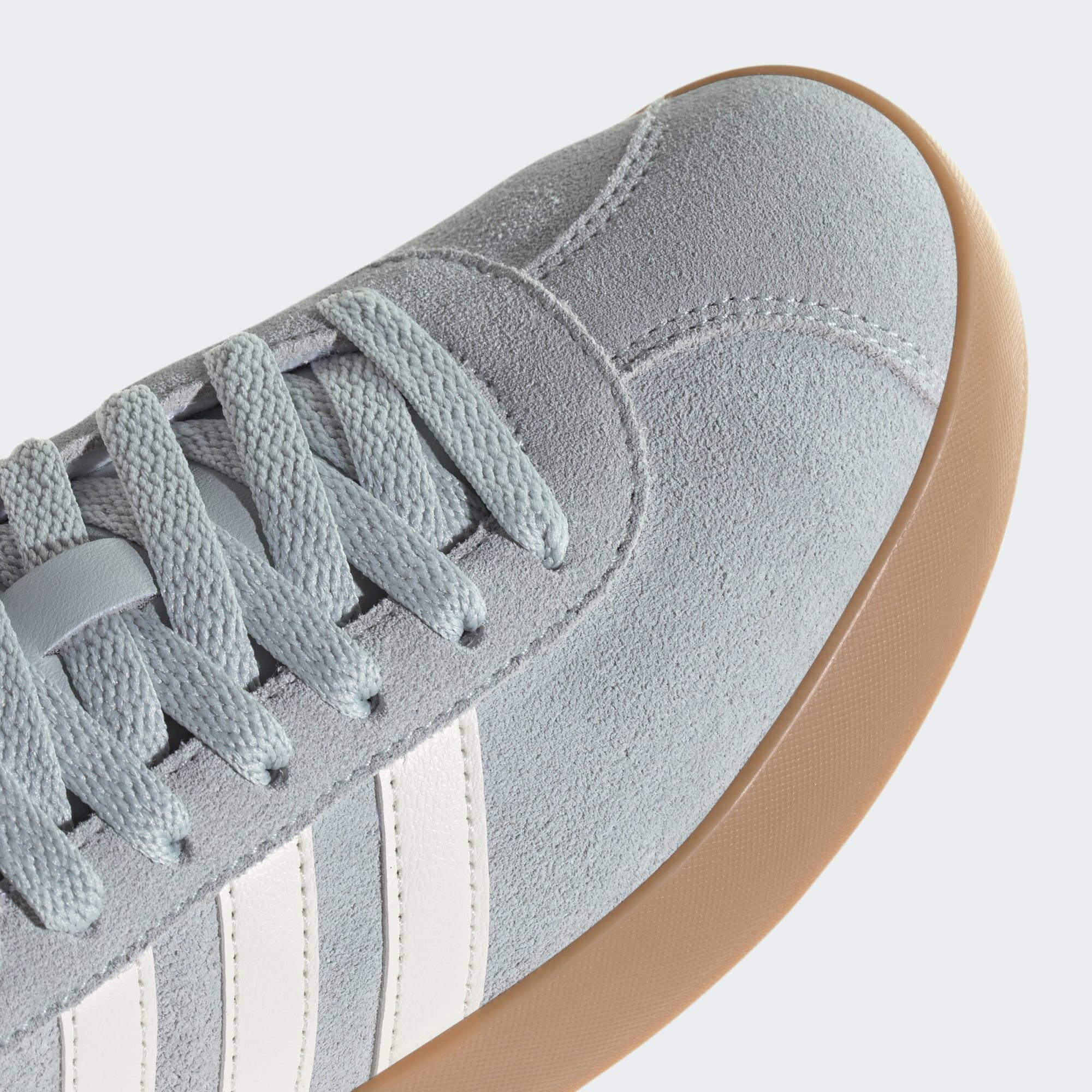 VL Court 3.0 Schoenen 6/7