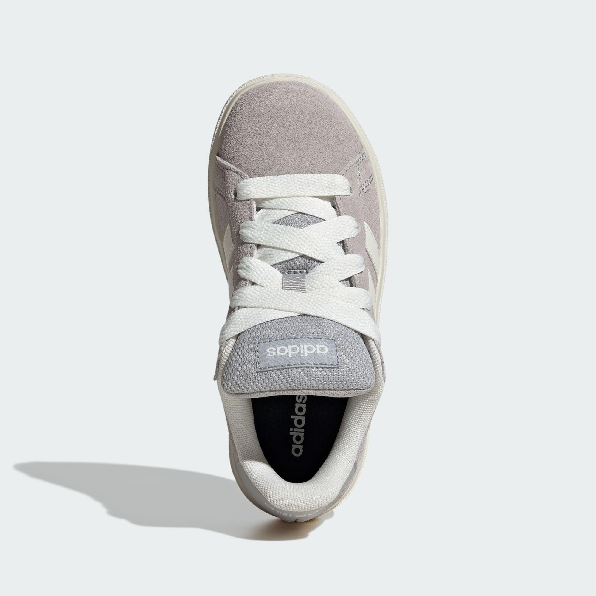 Grand Court 00s Schoenen Kids 6/7