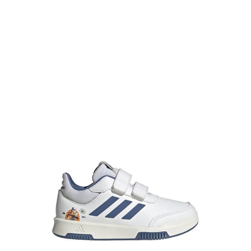 CHAUSSURE DE SPORT ADIDAS DISNEY MICKEY MOUSE TENSAUR ENFANTS