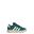Chaussure Grand Court 00s Enfants