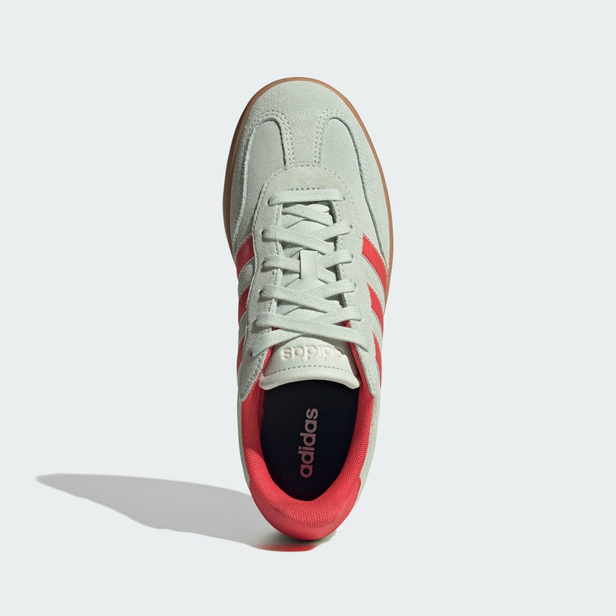 Chaussure Barreda 3/7