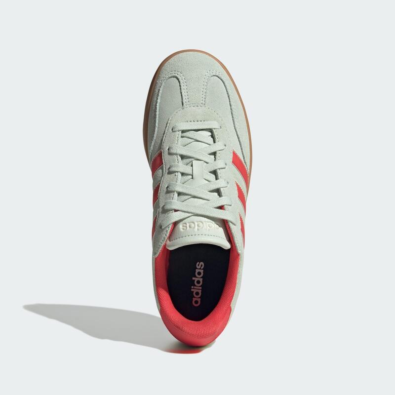 Chaussure Barreda
