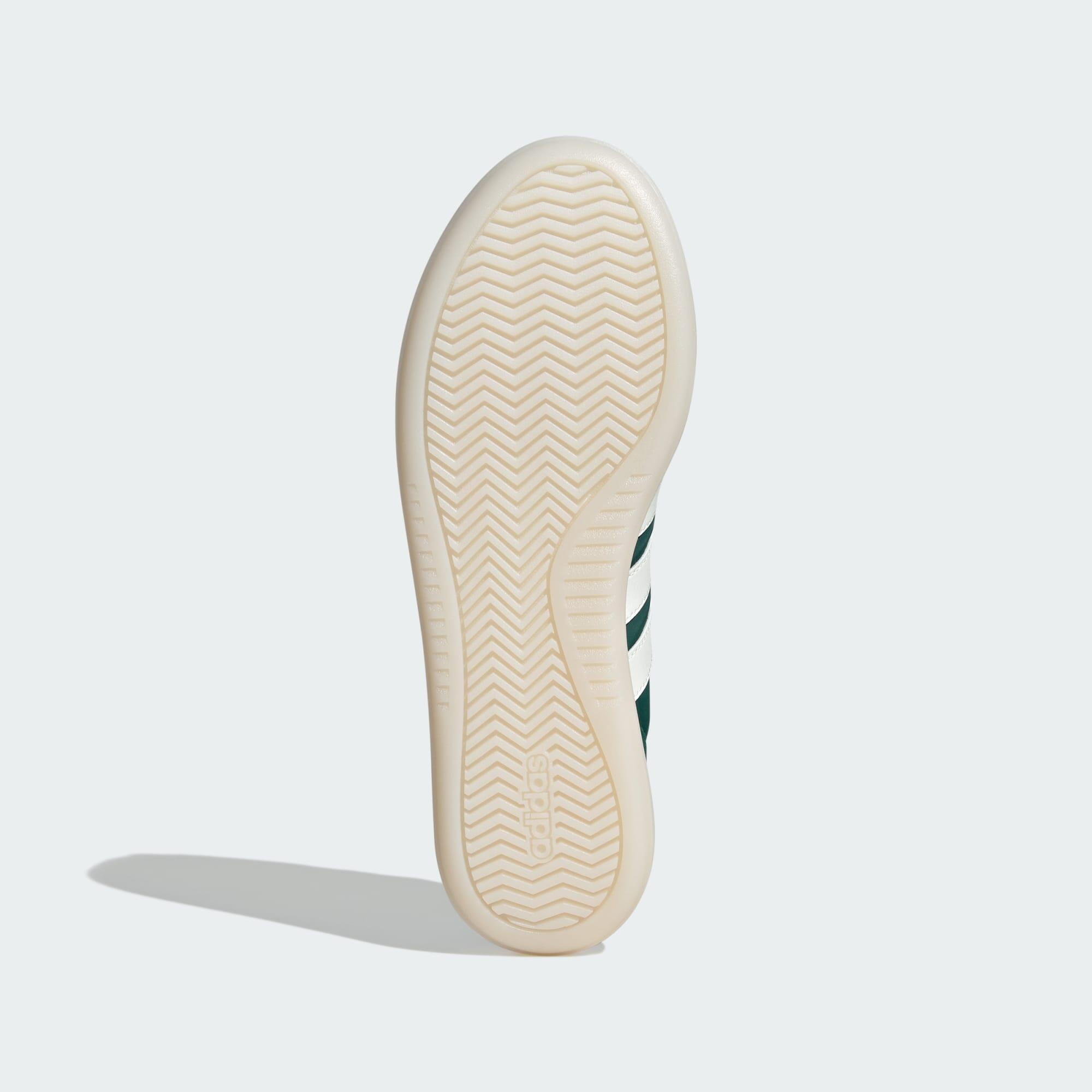 Chaussure Barreda Decode 4/8