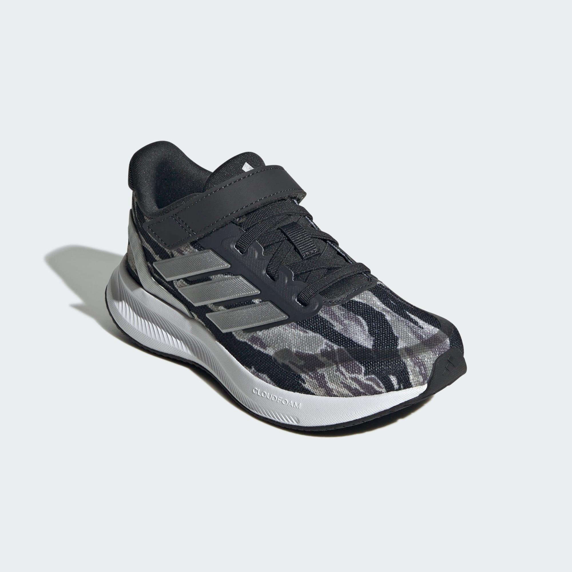 Scarpe Runfalcon 5 Kids 5/7