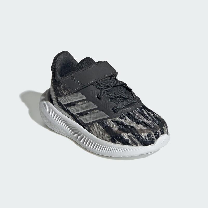 Boty RunFalcon 5 Kids