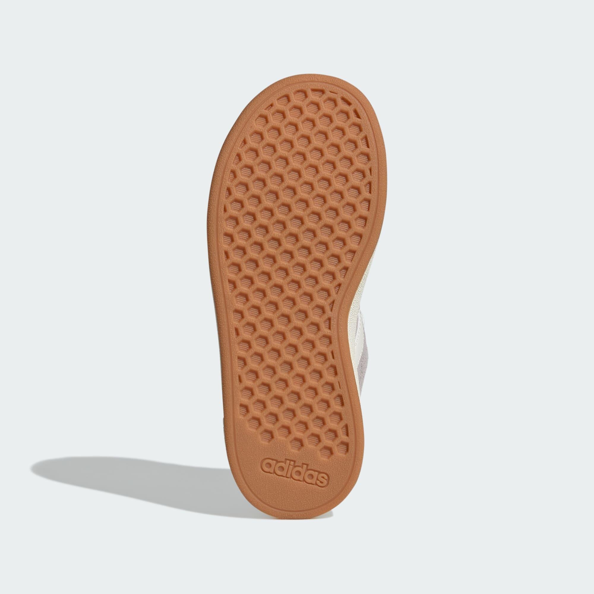 Grand Court 00s Schoenen Kids 7/7