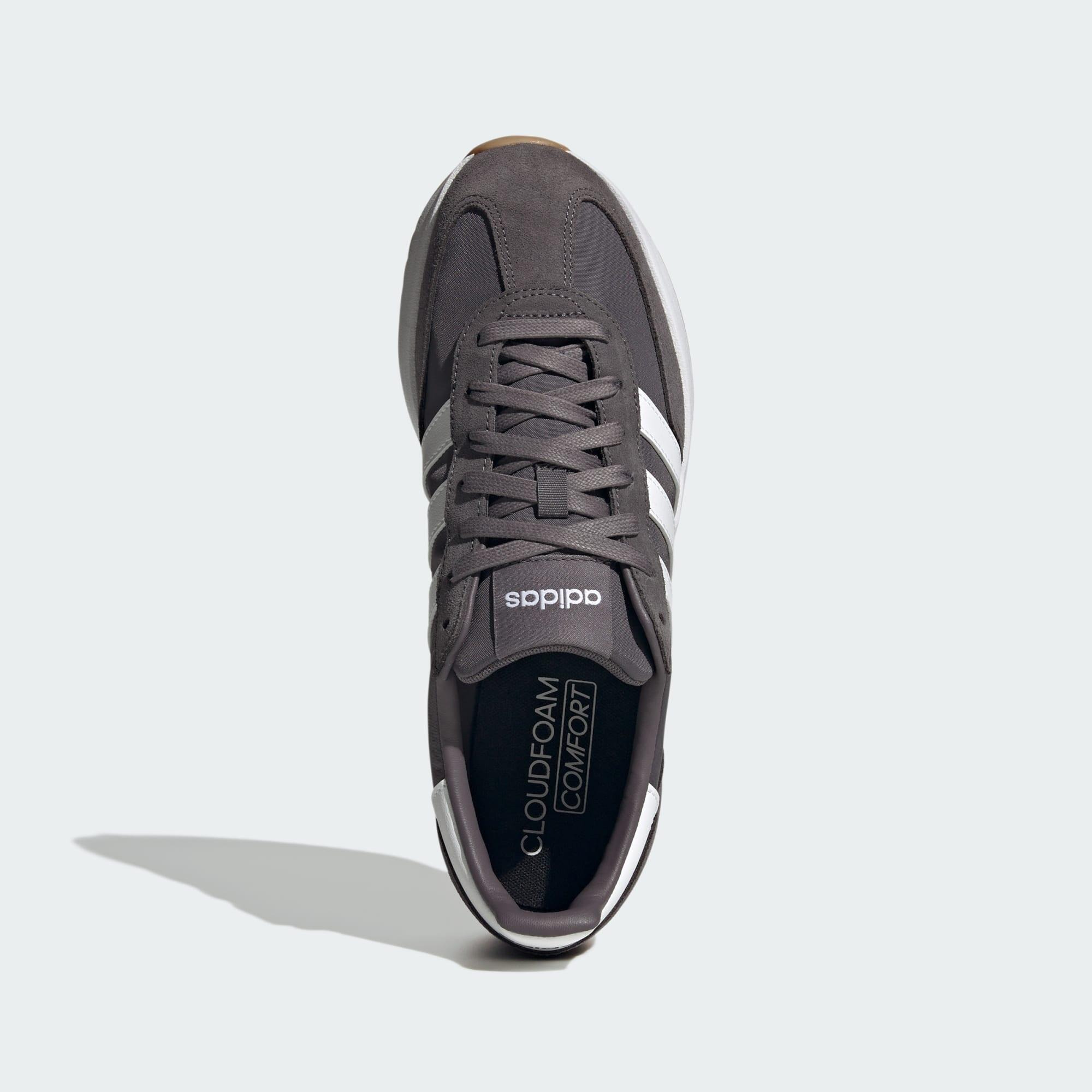 Chaussure RUN 70s 2.0 4/7