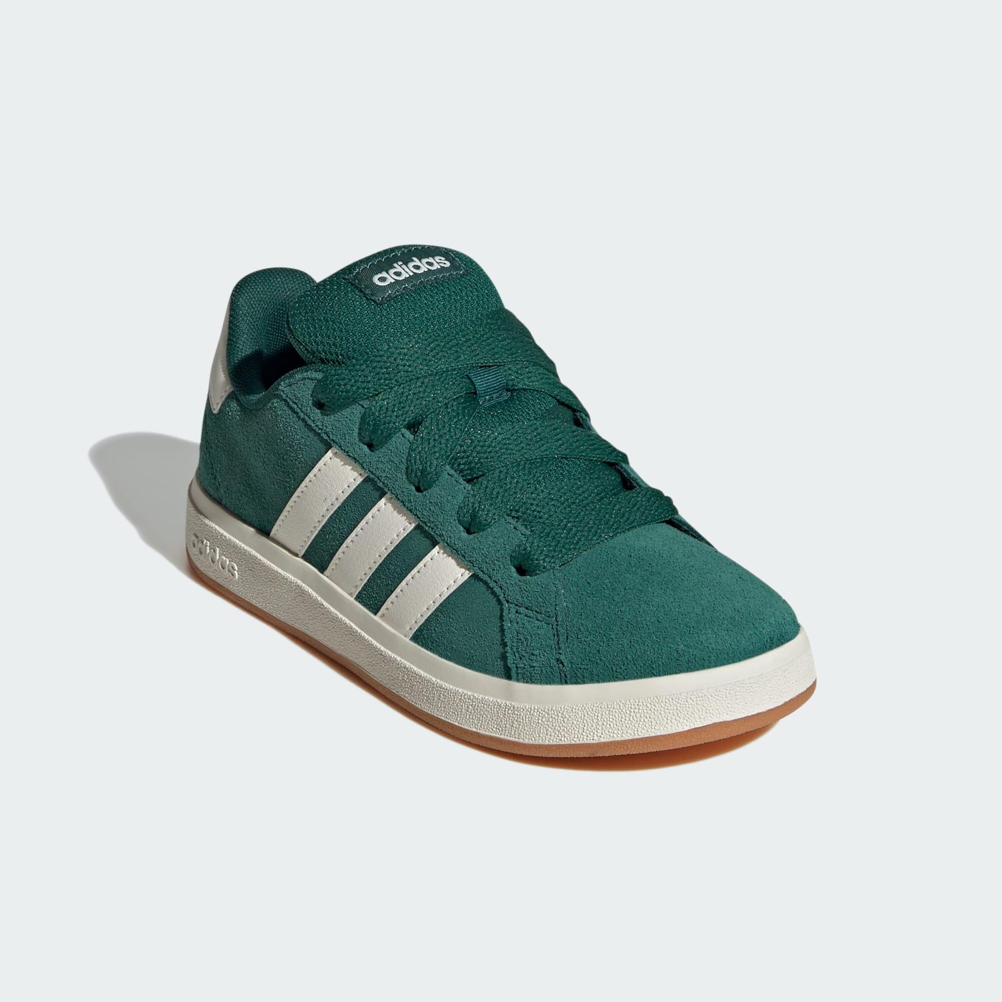 Chaussure Grand Court 00s 4/8
