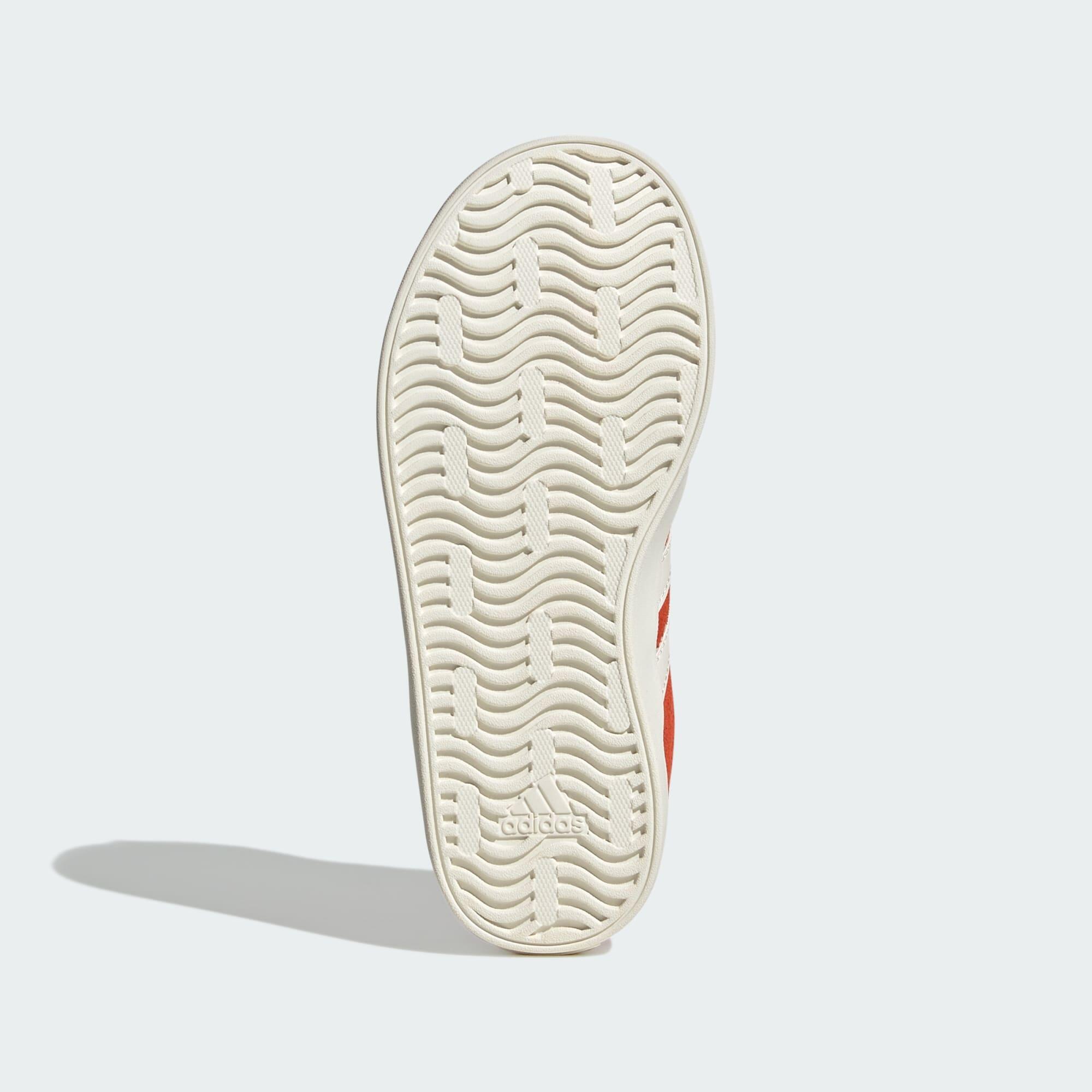 Chaussure VL Court 3.0 7/7