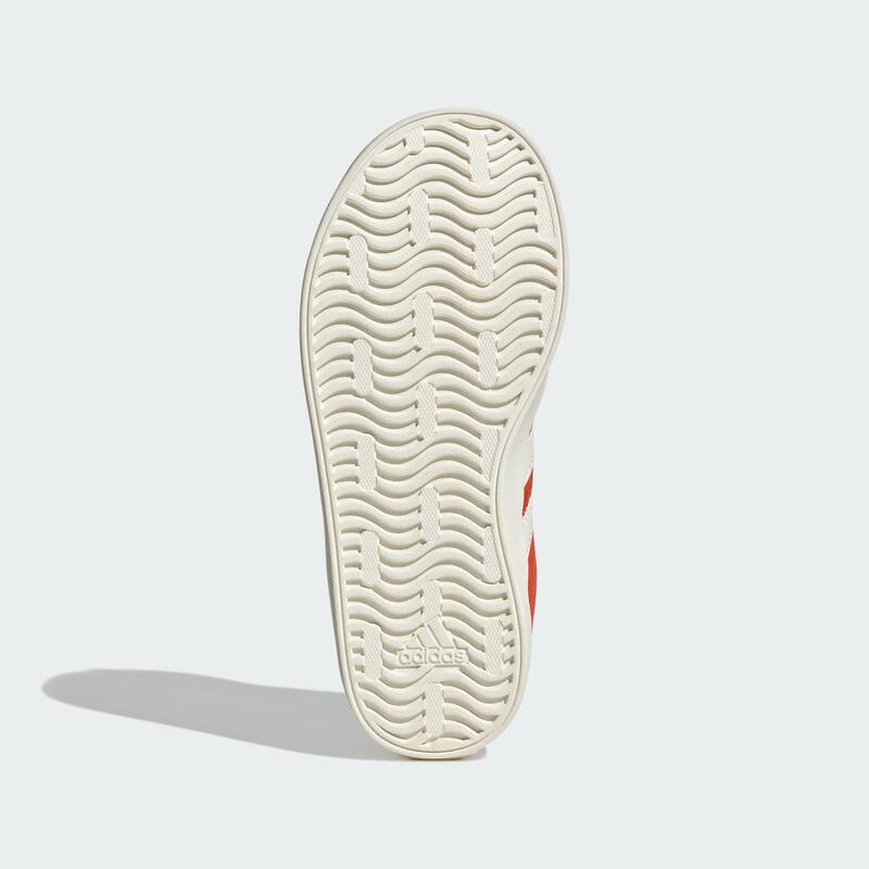 Chaussure VL Court 3.0 Enfants