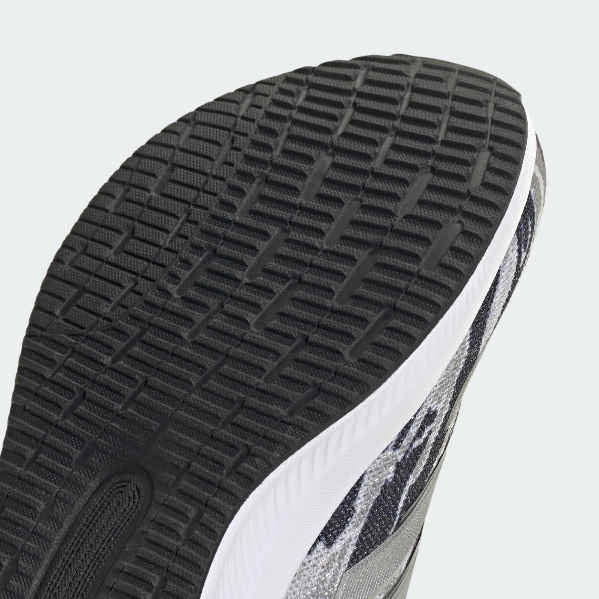 Scarpe Runfalcon 5 Kids 7/7