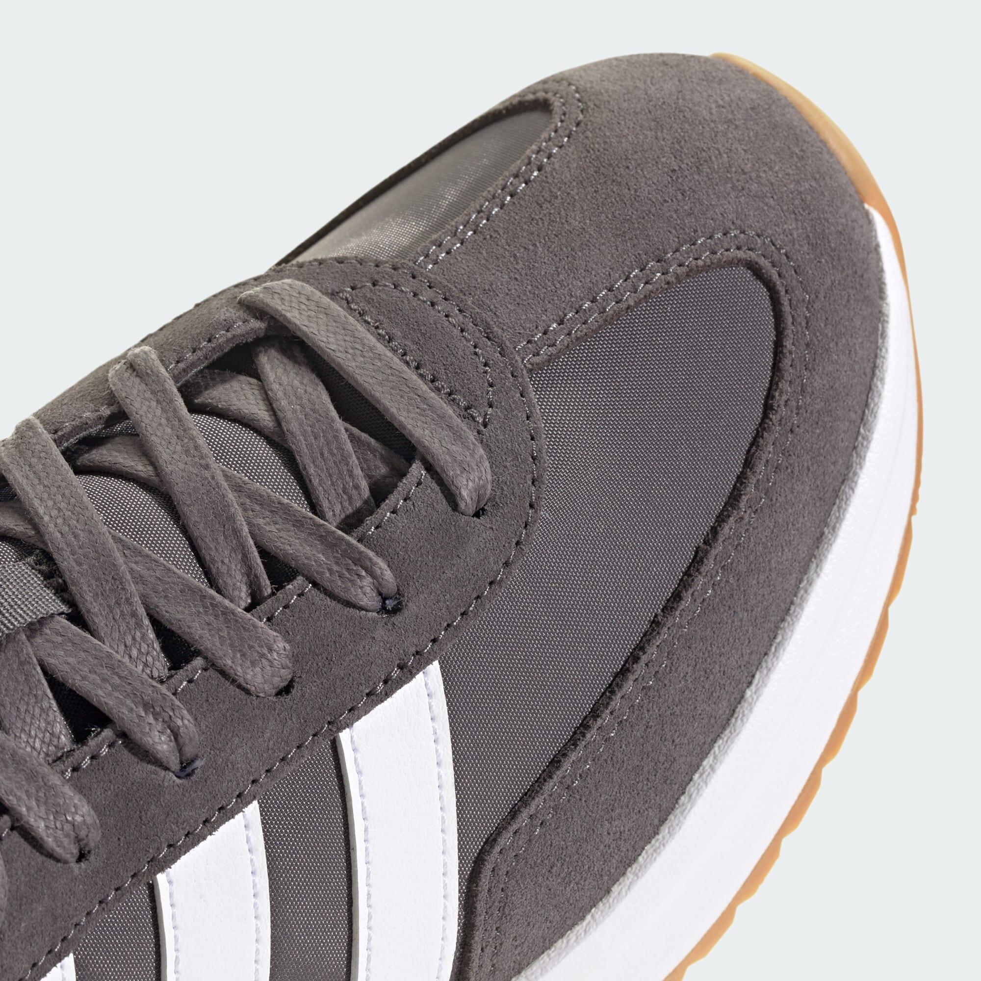 Chaussure RUN 70s 2.0 7/7