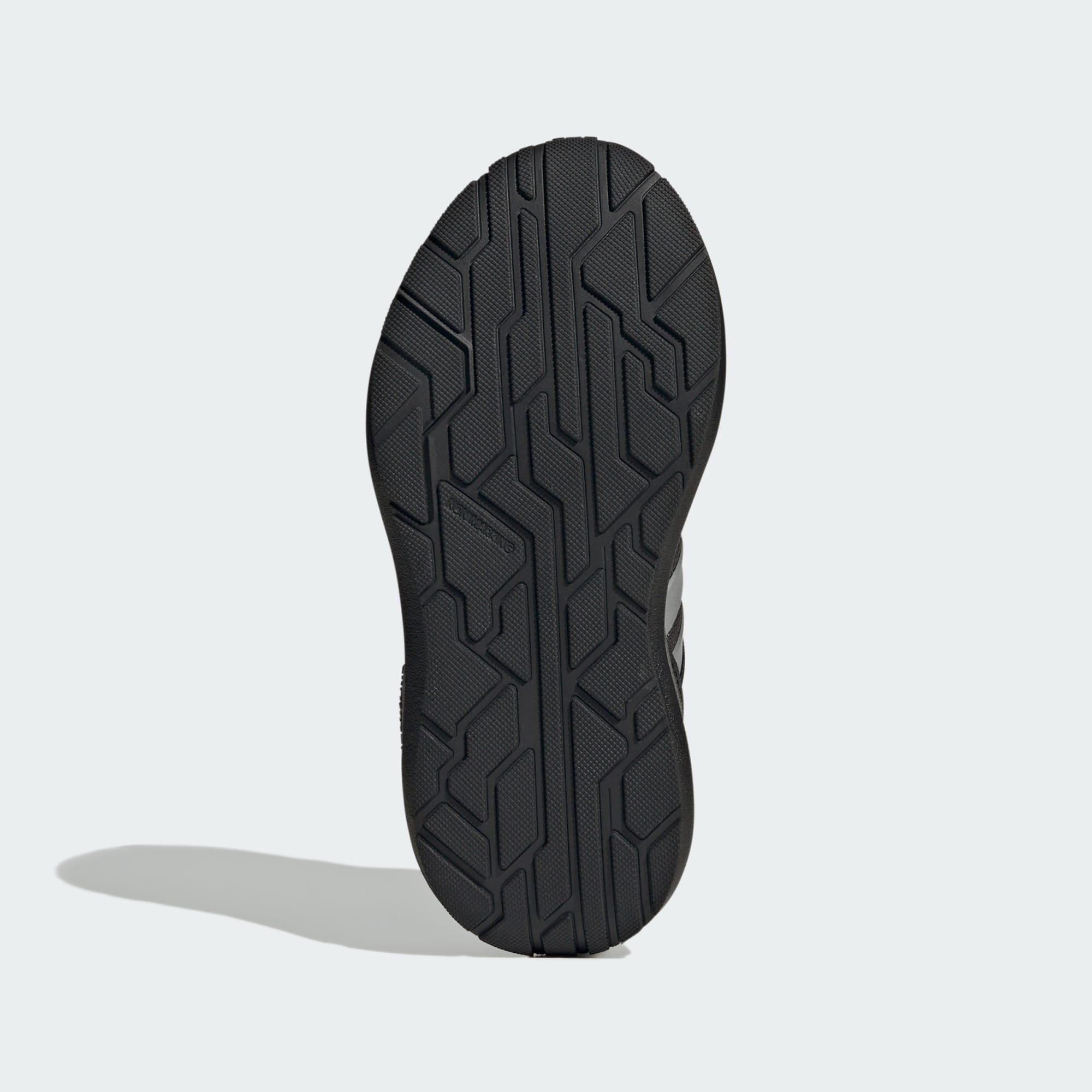 SAPATILHAS DE RUNNING ADIDAS STAR WARS MANDALORIAN — CRIANÇA 3/8