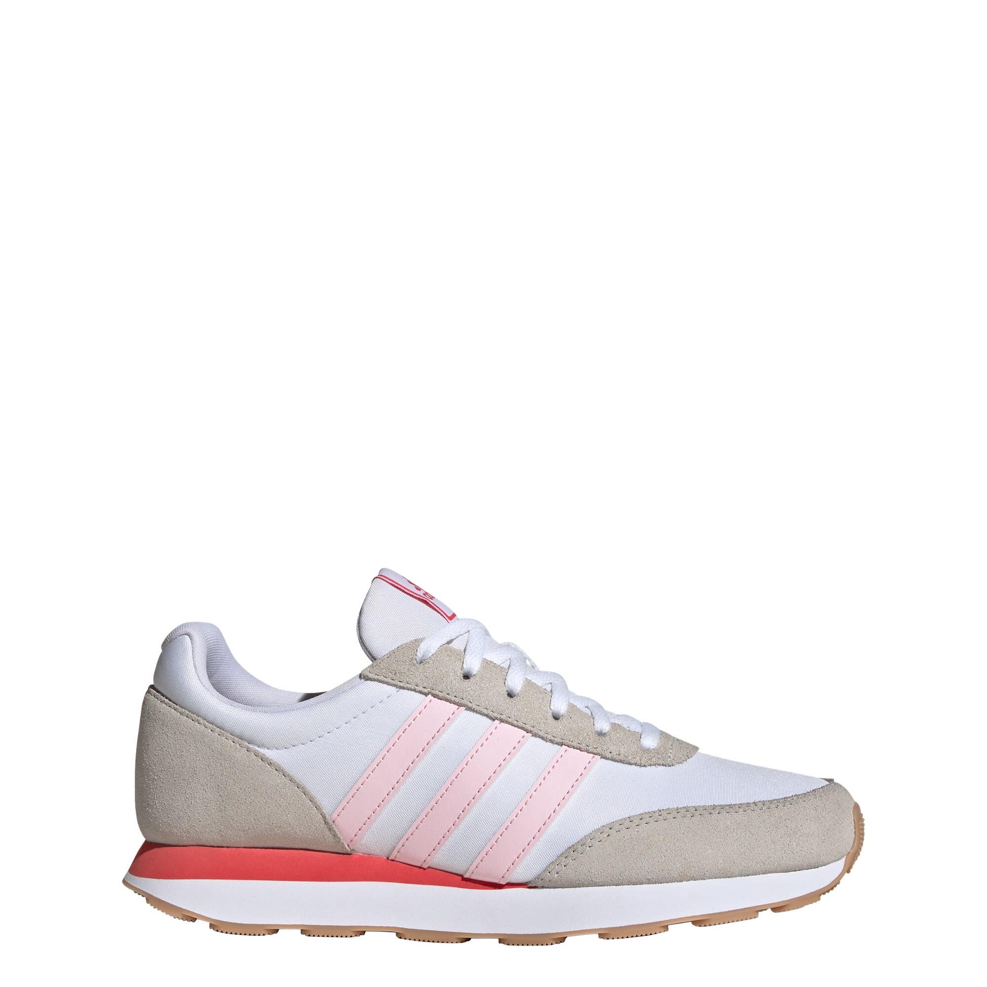 ADIDAS Run 60s 3.0 Shoes